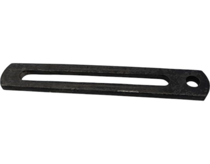 AGCO 71353735 — Iron Vault inventory image AGCOMANIFEST71353735