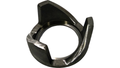 AGCO 71355031 — Iron Vault inventory image AGCOMANIFEST71355031