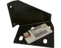 AGCO 71355153 — Iron Vault inventory image AGCOMANIFEST71355153