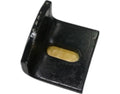 AGCO 71355157 — Iron Vault inventory image AGCOMANIFEST71355157