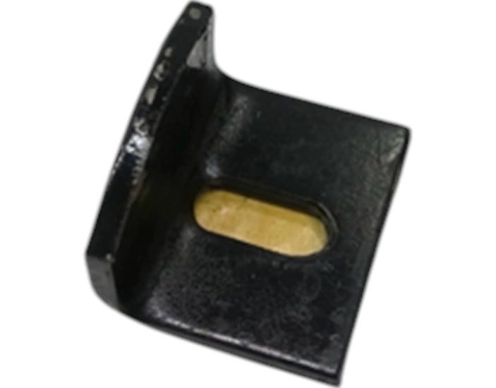 AGCO 71355157 — Iron Vault inventory image AGCOMANIFEST71355157