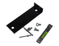 AGCO 71355786 — Iron Vault inventory image AGCOMANIFEST71355786