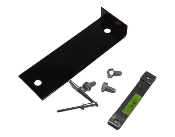 AGCO 71355786 — Iron Vault inventory image AGCOMANIFEST71355786