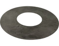 AGCO 71356522 — Iron Vault inventory image AGCOMANIFEST71356522