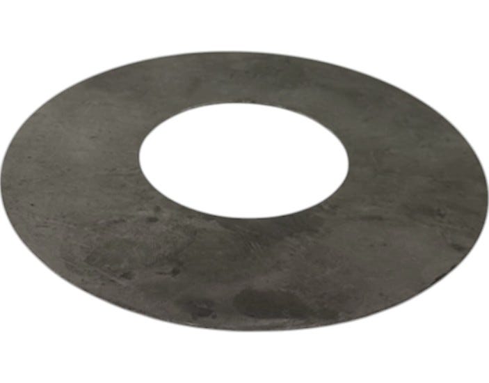 AGCO 71356522 — Iron Vault inventory image AGCOMANIFEST71356522