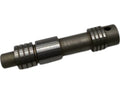 AGCO 71356545 — Iron Vault inventory image AGCOMANIFEST71356545