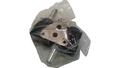 AGCO 71358998 — Iron Vault inventory image AGCOMANIFEST71358998