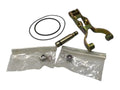 AGCO 71360345 — Iron Vault inventory image AGCOMANIFEST71360345