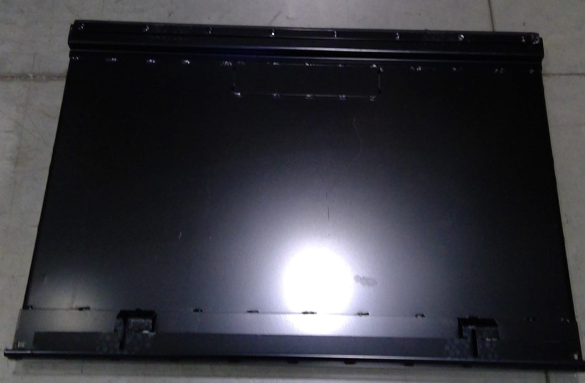 AGCO 71361126 — Iron Vault inventory image AGCOMANIFEST71361126