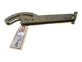 AGCO 71361289 — Iron Vault inventory image AGCOMANIFEST71361289