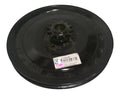 AGCO 71361597 — Iron Vault inventory image AGCOMANIFEST71361597