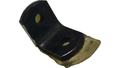 AGCO 71361747 — Iron Vault inventory image AGCOMANIFEST71361747
