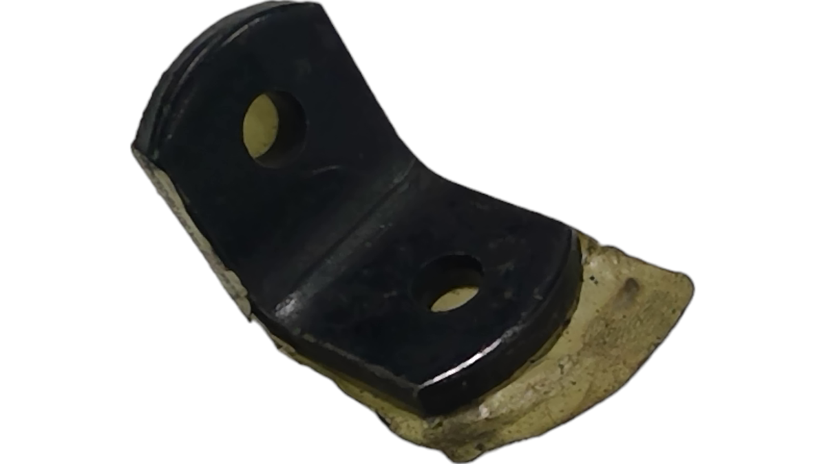 AGCO 71361747 — Iron Vault inventory image AGCOMANIFEST71361747