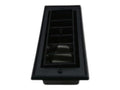 AGCO 71362731 — Iron Vault inventory image AGCOMANIFEST71362731