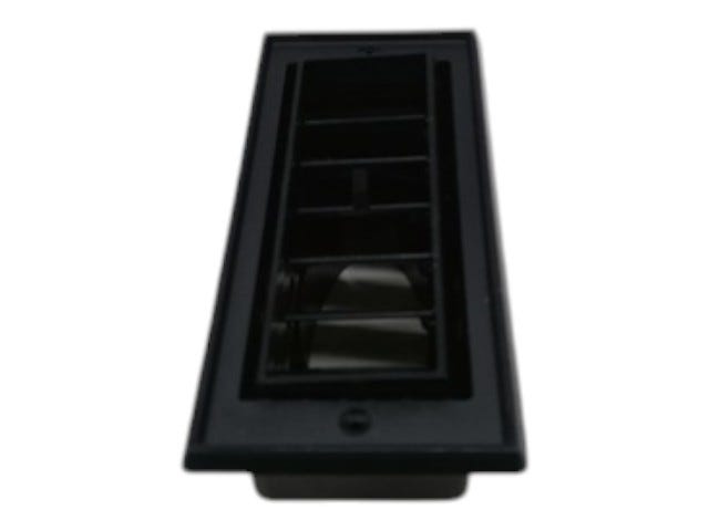 AGCO 71362731 — Iron Vault inventory image AGCOMANIFEST71362731