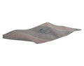 AGCO 71362974 — Iron Vault inventory image AGCOMANIFEST71362974