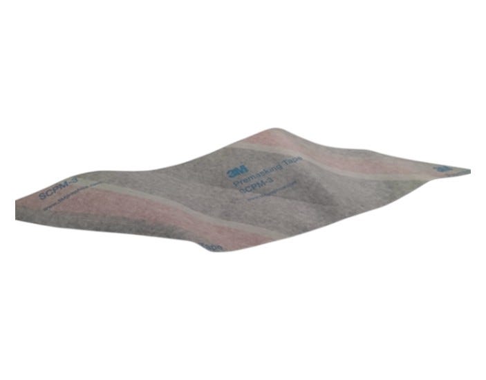 AGCO 71362974 — Iron Vault inventory image AGCOMANIFEST71362974