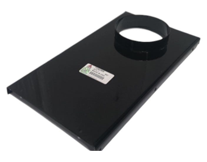 AGCO 71362989 — Iron Vault inventory image AGCOMANIFEST71362989