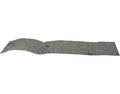 AGCO 71364889 — Iron Vault inventory image AGCOMANIFEST71364889