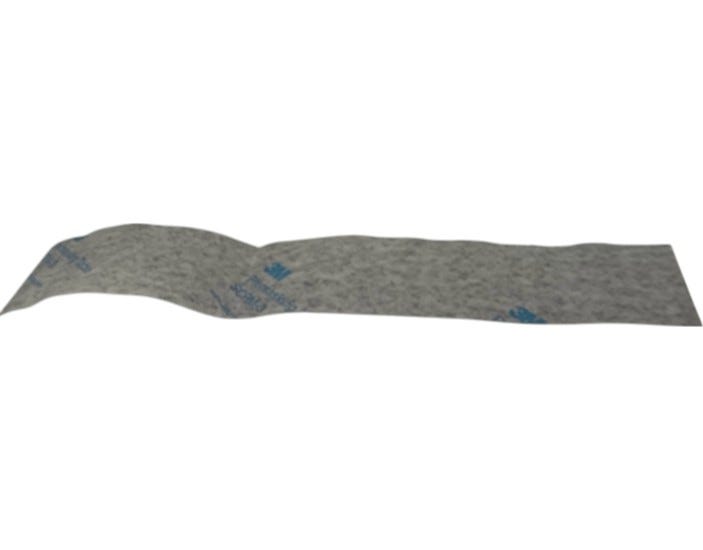 AGCO 71364889 — Iron Vault inventory image AGCOMANIFEST71364889
