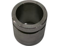 AGCO 71365014 — Iron Vault inventory image AGCOMANIFEST71365014