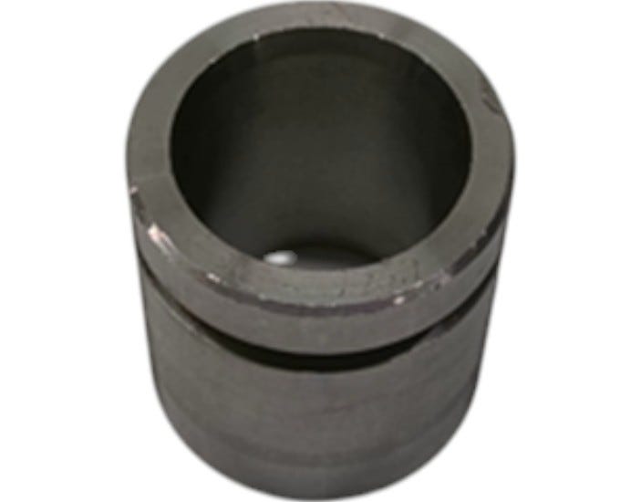 AGCO 71365014 — Iron Vault inventory image AGCOMANIFEST71365014