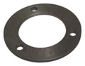 AGCO 71365196 — Iron Vault inventory image AGCOMANIFEST71365196