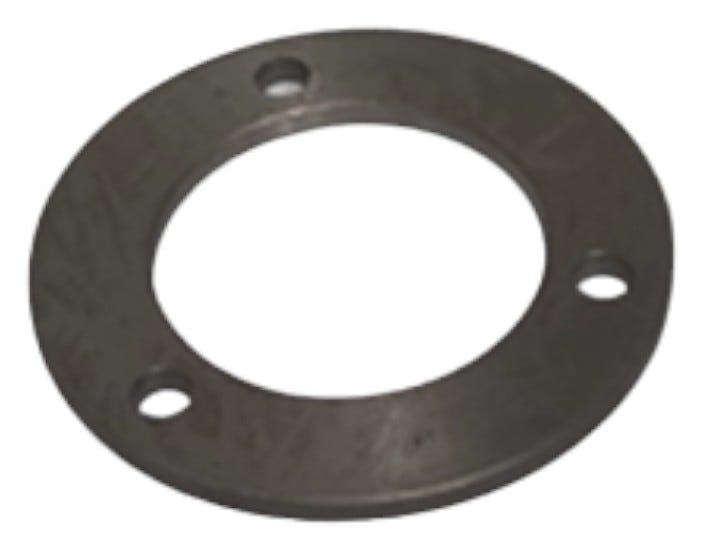 AGCO 71365196 — Iron Vault inventory image AGCOMANIFEST71365196
