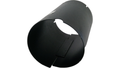 AGCO 71365399 — Iron Vault inventory image AGCOMANIFEST71365399