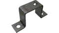 AGCO 71365658 — Iron Vault inventory image AGCOMANIFEST71365658
