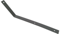 AGCO 71366081 — Iron Vault inventory image AGCOMANIFEST71366081