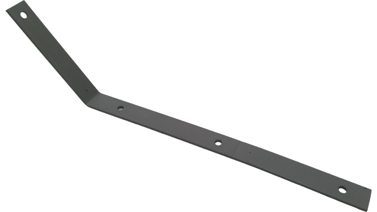 AGCO 71366081 — Iron Vault inventory image AGCOMANIFEST71366081