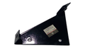 AGCO 71366087 — Iron Vault inventory image AGCOMANIFEST71366087