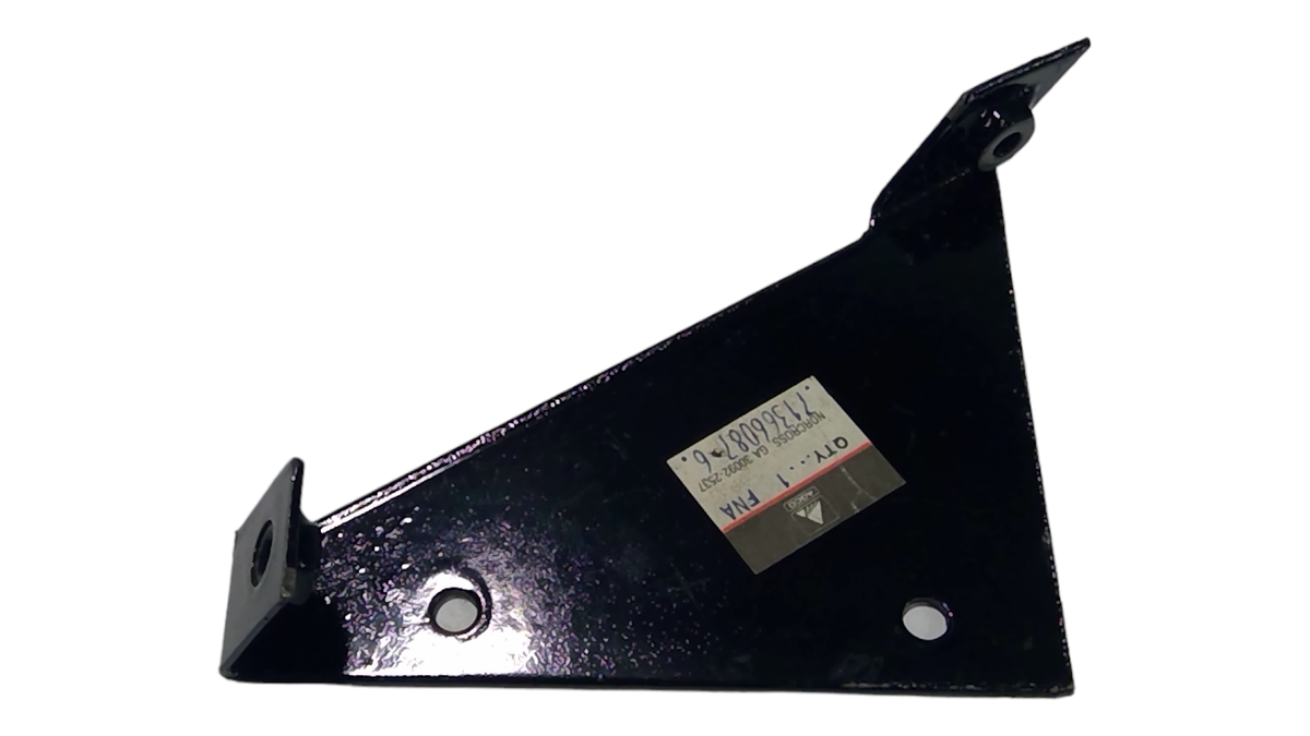 AGCO 71366087 — Iron Vault inventory image AGCOMANIFEST71366087