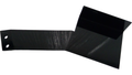 AGCO 71366094 — Iron Vault inventory image AGCOMANIFEST71366094