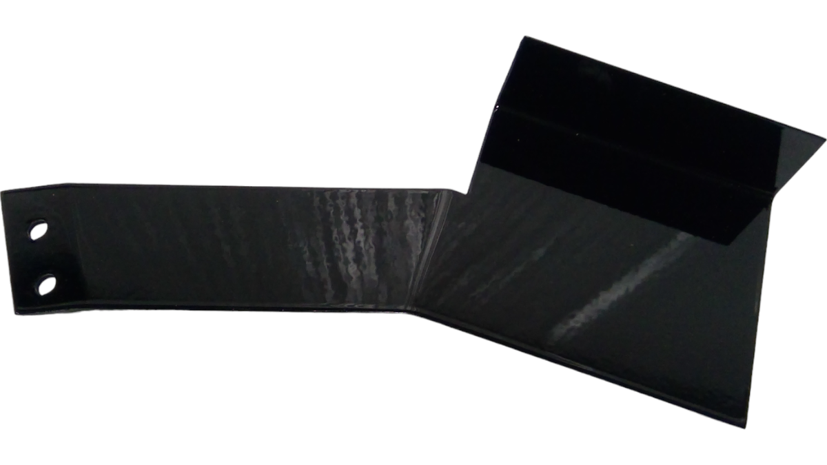 AGCO 71366094 — Iron Vault inventory image AGCOMANIFEST71366094