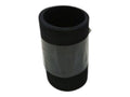 AGCO 71367038 — Iron Vault inventory image AGCOMANIFEST71367038