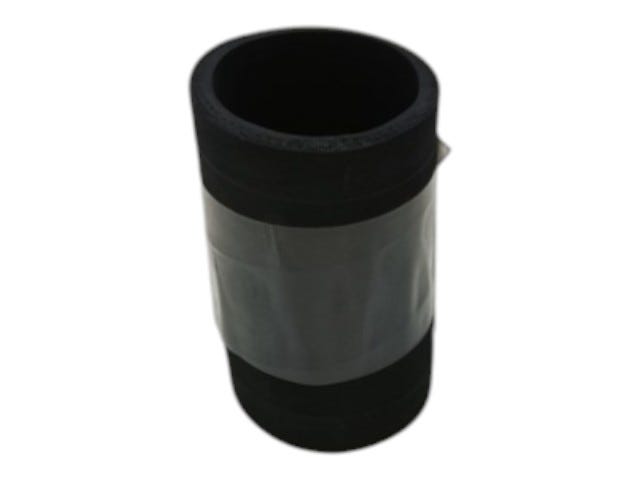 AGCO 71367038 — Iron Vault inventory image AGCOMANIFEST71367038