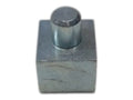 AGCO 71368925 — Iron Vault inventory image AGCOMANIFEST71368925