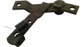 AGCO 71369626 — Iron Vault inventory image AGCOMANIFEST71369626