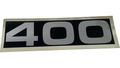 AGCO 71370264 — Iron Vault inventory image AGCOMANIFEST71370264