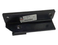 AGCO 71370468 — Iron Vault inventory image AGCOMANIFEST71370468