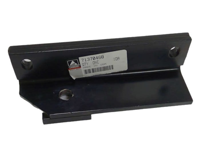 AGCO 71370468 — Iron Vault inventory image AGCOMANIFEST71370468