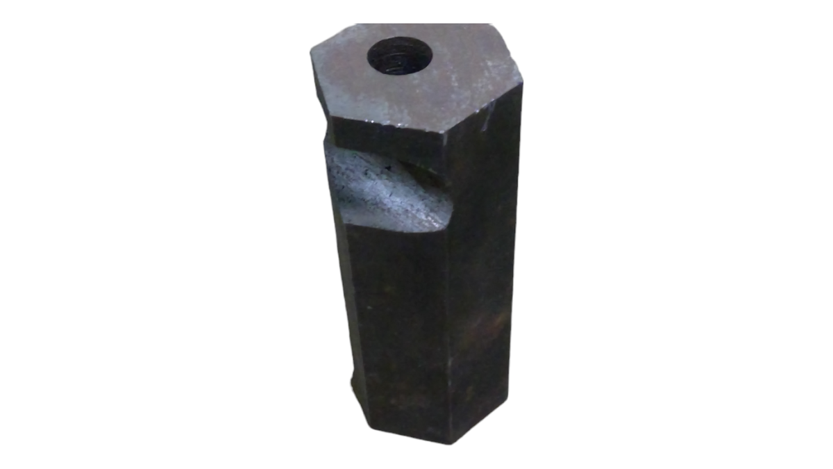 AGCO 71370577 — Iron Vault inventory image AGCOMANIFEST71370577