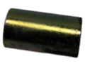 AGCO 71370733 — Iron Vault inventory image AGCOMANIFEST71370733
