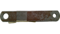 AGCO 71370893 — Iron Vault inventory image AGCOMANIFEST71370893