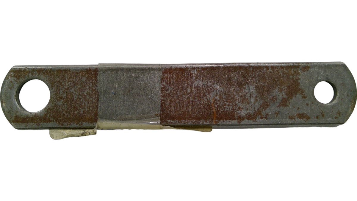 AGCO 71370893 — Iron Vault inventory image AGCOMANIFEST71370893