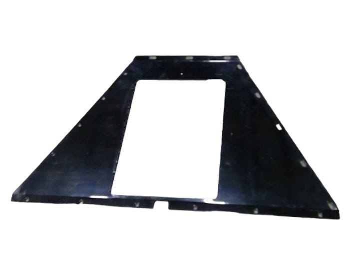 AGCO 71371137 — Iron Vault inventory image AGCOMANIFEST71371137