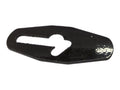 AGCO 71371213 — Iron Vault inventory image AGCOMANIFEST71371213