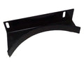 AGCO 71372226 — Iron Vault inventory image AGCOMANIFEST71372226